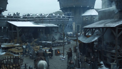 extant_GameOfThrones_8x02-AKnightOfTheSevenKingdoms_1063