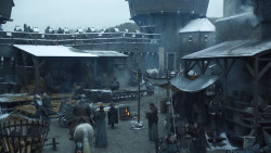extant_GameOfThrones_8x02-AKnightOfTheSevenKingdoms_1064