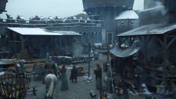 extant_GameOfThrones_8x02-AKnightOfTheSevenKingdoms_1065