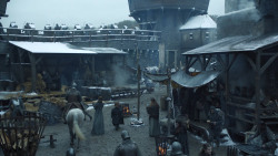 extant_GameOfThrones_8x02-AKnightOfTheSevenKingdoms_1066