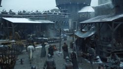 extant_GameOfThrones_8x02-AKnightOfTheSevenKingdoms_1067