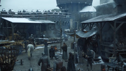 extant_GameOfThrones_8x02-AKnightOfTheSevenKingdoms_1068