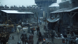 extant_GameOfThrones_8x02-AKnightOfTheSevenKingdoms_1069