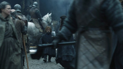 extant_GameOfThrones_8x02-AKnightOfTheSevenKingdoms_1070