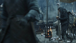 extant_GameOfThrones_8x02-AKnightOfTheSevenKingdoms_1071