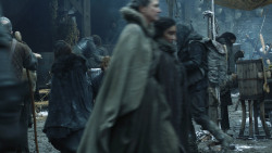 extant_GameOfThrones_8x02-AKnightOfTheSevenKingdoms_1072