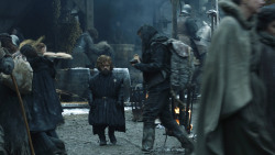 extant_GameOfThrones_8x02-AKnightOfTheSevenKingdoms_1073