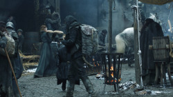 extant_GameOfThrones_8x02-AKnightOfTheSevenKingdoms_1074