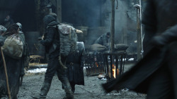 extant_GameOfThrones_8x02-AKnightOfTheSevenKingdoms_1075