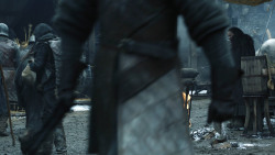extant_GameOfThrones_8x02-AKnightOfTheSevenKingdoms_1076