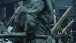 extant_GameOfThrones_8x02-AKnightOfTheSevenKingdoms_1077