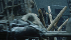 extant_GameOfThrones_8x02-AKnightOfTheSevenKingdoms_1078