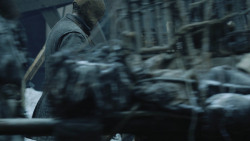 extant_GameOfThrones_8x02-AKnightOfTheSevenKingdoms_1079