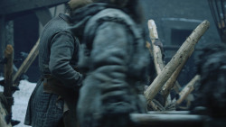 extant_GameOfThrones_8x02-AKnightOfTheSevenKingdoms_1080