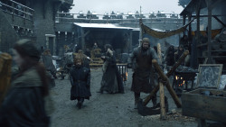 extant_GameOfThrones_8x02-AKnightOfTheSevenKingdoms_1081