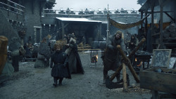 extant_GameOfThrones_8x02-AKnightOfTheSevenKingdoms_1082