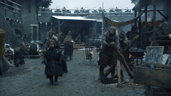 extant_GameOfThrones_8x02-AKnightOfTheSevenKingdoms_1083