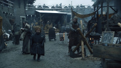 extant_GameOfThrones_8x02-AKnightOfTheSevenKingdoms_1084