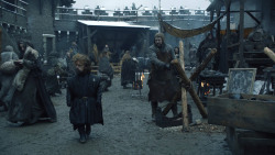 extant_GameOfThrones_8x02-AKnightOfTheSevenKingdoms_1085