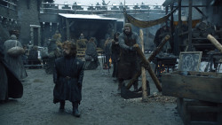 extant_GameOfThrones_8x02-AKnightOfTheSevenKingdoms_1086