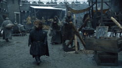 extant_GameOfThrones_8x02-AKnightOfTheSevenKingdoms_1087