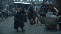 extant_GameOfThrones_8x02-AKnightOfTheSevenKingdoms_1088