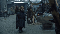 extant_GameOfThrones_8x02-AKnightOfTheSevenKingdoms_1089