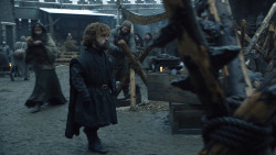extant_GameOfThrones_8x02-AKnightOfTheSevenKingdoms_1090