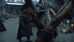 extant_GameOfThrones_8x02-AKnightOfTheSevenKingdoms_1091