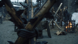 extant_GameOfThrones_8x02-AKnightOfTheSevenKingdoms_1092