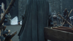 extant_GameOfThrones_8x02-AKnightOfTheSevenKingdoms_1093