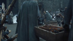 extant_GameOfThrones_8x02-AKnightOfTheSevenKingdoms_1094
