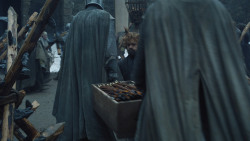 extant_GameOfThrones_8x02-AKnightOfTheSevenKingdoms_1095