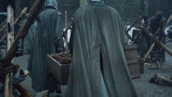 extant_GameOfThrones_8x02-AKnightOfTheSevenKingdoms_1096