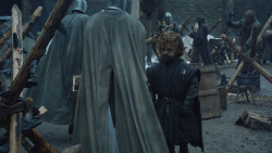 extant_GameOfThrones_8x02-AKnightOfTheSevenKingdoms_1097