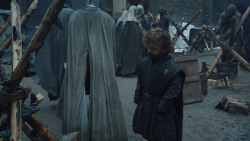 extant_GameOfThrones_8x02-AKnightOfTheSevenKingdoms_1098
