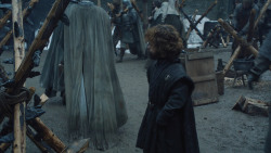 extant_GameOfThrones_8x02-AKnightOfTheSevenKingdoms_1099