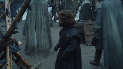 extant_GameOfThrones_8x02-AKnightOfTheSevenKingdoms_1100