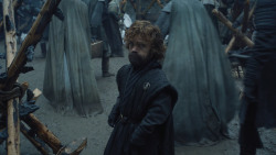 extant_GameOfThrones_8x02-AKnightOfTheSevenKingdoms_1101