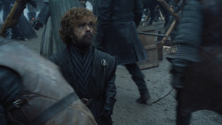 extant_GameOfThrones_8x02-AKnightOfTheSevenKingdoms_1102