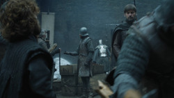 extant_GameOfThrones_8x02-AKnightOfTheSevenKingdoms_1103