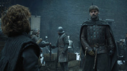 extant_GameOfThrones_8x02-AKnightOfTheSevenKingdoms_1104