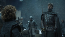 extant_GameOfThrones_8x02-AKnightOfTheSevenKingdoms_1105