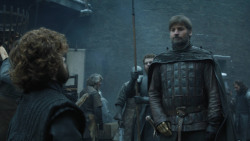 extant_GameOfThrones_8x02-AKnightOfTheSevenKingdoms_1106