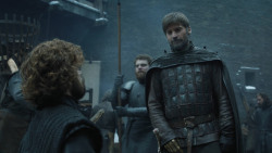 extant_GameOfThrones_8x02-AKnightOfTheSevenKingdoms_1107