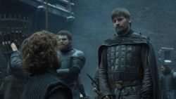 extant_GameOfThrones_8x02-AKnightOfTheSevenKingdoms_1108