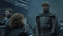 extant_GameOfThrones_8x02-AKnightOfTheSevenKingdoms_1109