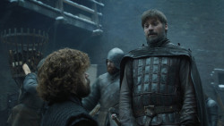 extant_GameOfThrones_8x02-AKnightOfTheSevenKingdoms_1110