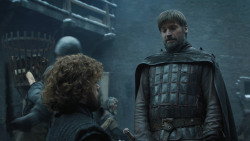 extant_GameOfThrones_8x02-AKnightOfTheSevenKingdoms_1111