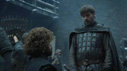 extant_GameOfThrones_8x02-AKnightOfTheSevenKingdoms_1112